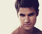 Darren Criss : darren-criss-1372963587.jpg