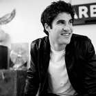 Darren Criss : darren-criss-1377273342.jpg