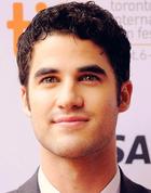 Darren Criss : darren-criss-1378604701.jpg