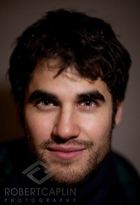 Darren Criss : darren-criss-1378989469.jpg