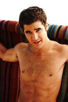 Darren Criss : darren-criss-1378989618.jpg