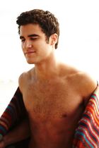 Darren Criss : darren-criss-1379005847.jpg