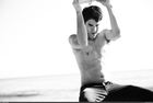 Darren Criss : darren-criss-1379266352.jpg