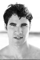 Darren Criss : darren-criss-1379266359.jpg