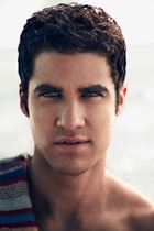 Darren Criss : darren-criss-1379266362.jpg