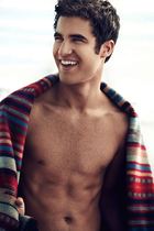 Darren Criss : darren-criss-1379266385.jpg