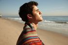 Darren Criss : darren-criss-1379266411.jpg