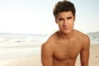 Darren Criss : darren-criss-1379266428.jpg