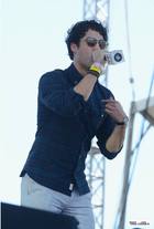 Darren Criss : darren-criss-1379892653.jpg