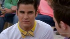 Darren Criss : darren-criss-1381526796.jpg