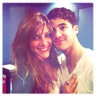 Darren Criss : darren-criss-1381865113.jpg