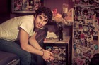 Darren Criss : darren-criss-1381865131.jpg