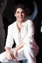 Darren Criss : darren-criss-1382572619.jpg