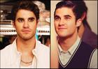 Darren Criss : darren-criss-1382824351.jpg