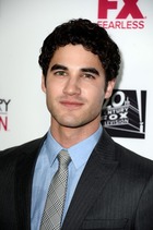 Darren Criss : darren-criss-1383203380.jpg