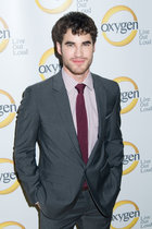 Darren Criss : darren-criss-1383203727.jpg