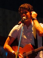 Darren Criss : darren-criss-1383204025.jpg