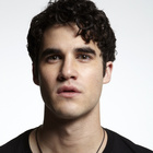 Darren Criss : darren-criss-1383204128.jpg