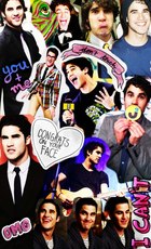 Darren Criss : darren-criss-1383204279.jpg