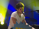 Darren Criss : darren-criss-1383204290.jpg