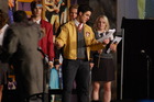 Darren Criss : darren-criss-1383240015.jpg