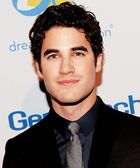 Darren Criss : darren-criss-1383504229.jpg