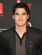 Darren Criss : darren-criss-1383718276.jpg