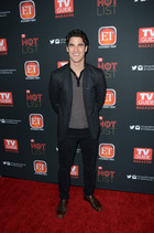 Darren Criss : darren-criss-1383718280.jpg