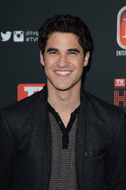 Darren Criss : darren-criss-1383718283.jpg