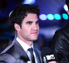 Darren Criss : darren-criss-1384195879.jpg