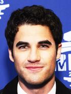 Darren Criss : darren-criss-1384195882.jpg