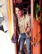 Darren Criss : darren-criss-1384549889.jpg