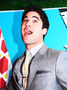 Darren Criss : darren-criss-1384808565.jpg