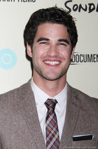 Darren Criss : darren-criss-1384882697.jpg