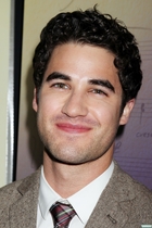 Darren Criss : darren-criss-1384882723.jpg