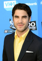 Darren Criss : darren-criss-1387814307.jpg