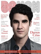 Darren Criss : darren-criss-1390930562.jpg