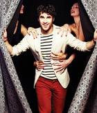 Darren Criss : darren-criss-1391441074.jpg