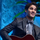 Darren Criss : darren-criss-1392084359.jpg