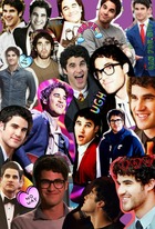 Darren Criss : darren-criss-1392084371.jpg