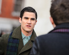 Darren Criss : darren-criss-1394904454.jpg