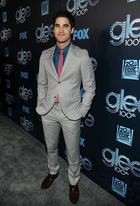 Darren Criss : darren-criss-1395401331.jpg