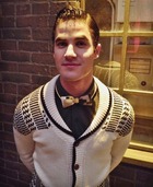 Darren Criss : darren-criss-1397143700.jpg