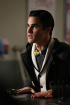 Darren Criss : darren-criss-1397685401.jpg