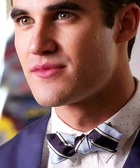 Darren Criss : darren-criss-1399059885.jpg