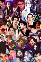 Darren Criss : darren-criss-1401465567.jpg