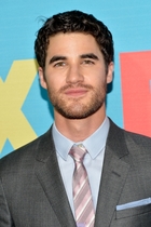 Darren Criss : darren-criss-1401465582.jpg