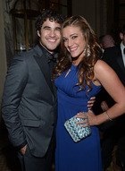 Darren Criss : darren-criss-1401468879.jpg