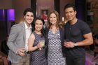 Darren Criss : darren-criss-1401474224.jpg