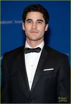 Darren Criss : darren-criss-1402240623.jpg